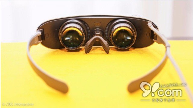 LG 360 VR正式开始预定 售价199美元 