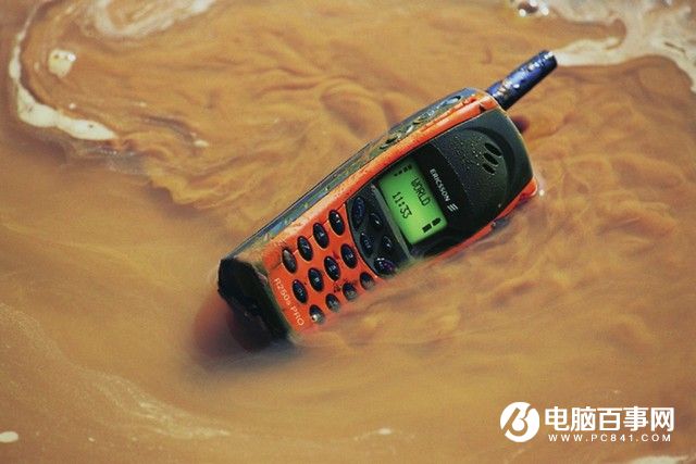 手机防水原理揭秘：三防手机设计真的很难吗?
