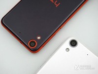 HTC Desire 830配置价格曝光 即将上市