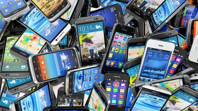2016年5月新手机有哪些 2016年5月即将发布的手机推荐