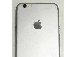 iPhone 7天线条转移了 变得超干净！