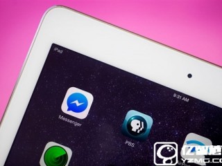 苹果iPad Air 3全曝光：真是让人惊呆了！
