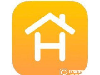 iOS 10将可能加入HomeKit独立软件:命名Home