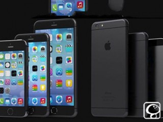 苹果手机冷知识：如iPhone设置密码更安全？