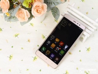 OPPO A37和红米note3  哪款性价比更高？