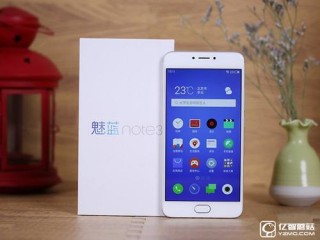  OPPO A37与魅蓝note3区别对比评测