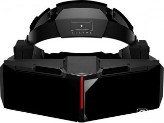 宏碁VR头盔价格及性能如何 宏碁VR头盔多少钱