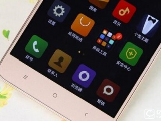 红米Note4和红米Note3有什么区别？ 谁更值得入手？