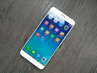 OPPO R9 Plus电池有多经用？续航实测！