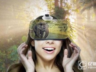 酷派VR多少钱   酷派vr眼镜价格售价