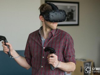 VR的春天来了！家庭娱乐到底选移动VR还是PC