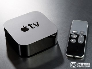 比起苹果的Apple TV，小米盒子的最大优点就在于价格了吧
