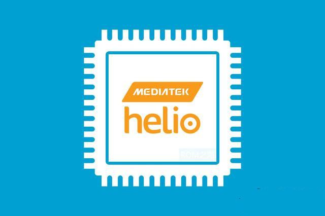 helio X20抢红包测试(视频) 这速度不敢相信！