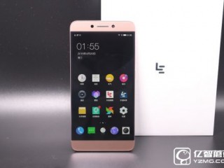 乐2和小米Max/魅蓝note3哪个值得买？配置全面对比