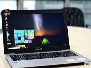 笔记本DNS怎么设置  Win10笔记本设置阿里公共DNS教程