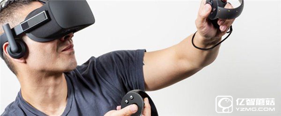 Oculus Rift更新Revive加密，HTC Vive盗版玩家懵逼