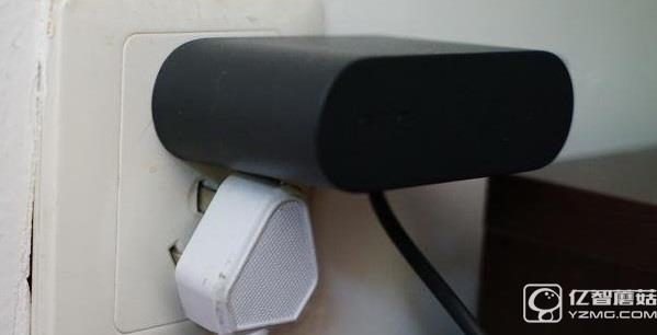 HTC Vive VR头盔怎么样？