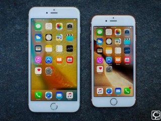 iPhone能打电话是侵权？美国一公司把苹果告上法庭