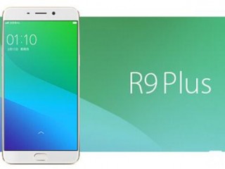 OPPO R9 Plus和OPPO R7哪个好？ 哪款性价比更高？