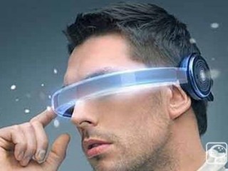 一加VR眼镜要来了！国产手机VR布局开始加快