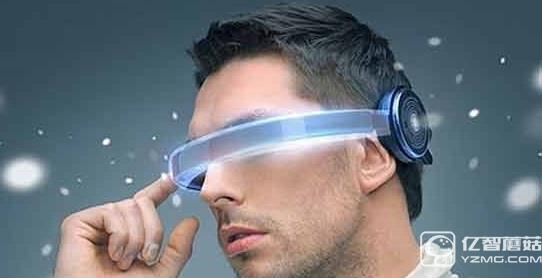 一加将推VR眼镜 国产手机VR布局开始加快