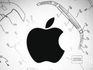 隔空玩Mac与Apple TV   苹果黑科技专利
