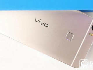 除了颜值高双曲面，vivo Xplay5旗舰版还有什么？