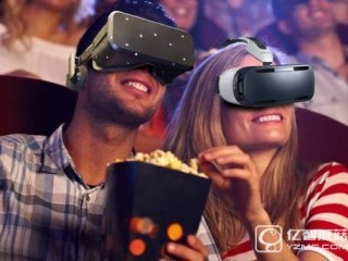 值得看的VR电影有哪些   5部VR电影推荐