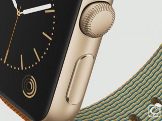 下代Apple Watch如果没有这些特性 果粉发话就不买