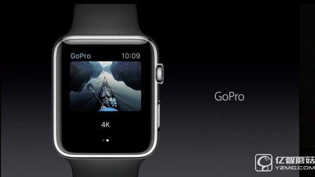 果粉发话 下代Apple Watch没这些新特性就不买