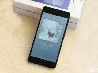 联想ZUK Z2怎么样？ ZUK Z2全面深度评测