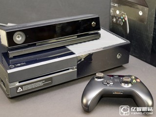 Xbox计划明年将推出VR游戏 对抗PS！