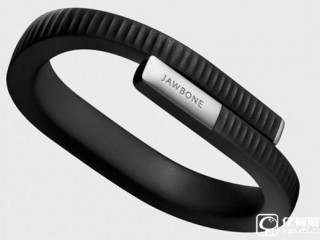Jawbone将退出智能穿戴市场？赶快收藏吧！