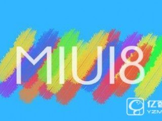 MIUI 8通知栏变成双页教程 MIUI 8通知栏变成双页的方法