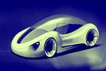 智能汽车开启新生活 科技引领行业发展新趋势