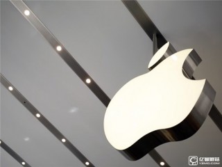苹果中国子公司被罚款5万元：属严重失信企业