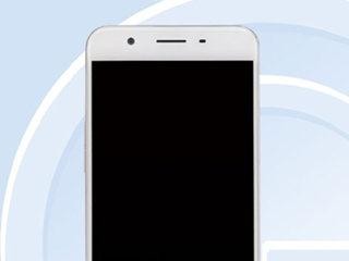 魅蓝metal2和OPPO A59参数配置区别对比评测