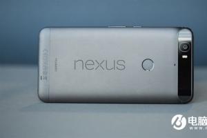 真是Nexus 7P 华为自曝新机支持谷歌VR