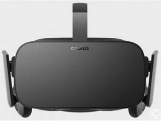 2016最值得购买的VR头盔汇总  Oculus居首
