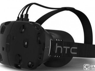 PlayStation VR头戴设备：3D音效提高体验效果