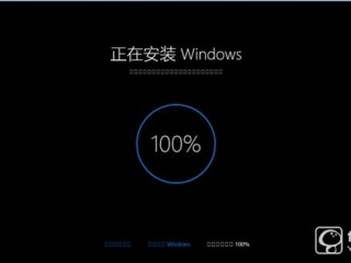 Win10自动升级将害惨野生动物   微软崩溃