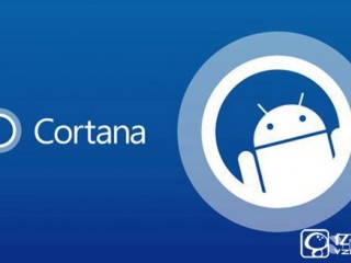 安卓手机用户也能用Cortana控制微软手环2了