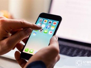 苹果iOS10的12大愿望清单能实现吗？