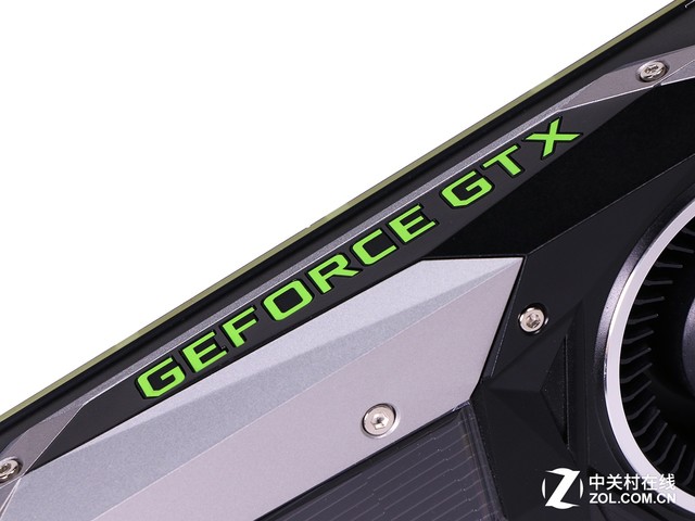 极致性价比 GeForce GTX 1070首发评测 