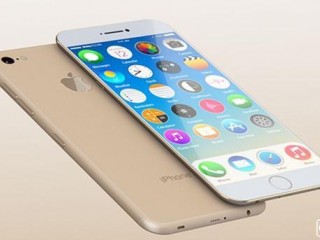 苹果iPhone 7最全传言汇总   果粉看过来