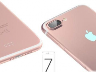 苹果7什么时候在中国上市？iPhone7内部消息告诉你真相