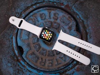 apple watch 2有哪些功能   apple watch 2功能介绍