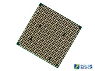 打破i3默秒全传言 AMD FX-6330新品评测 