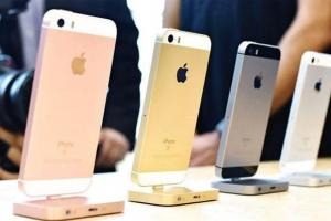 内部人士爆料：iPhone今年销量将下降8.6%