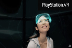 索尼PS VR确认上市时间 6月13日发售